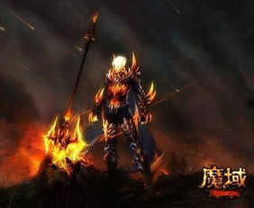 自动按键精灵 