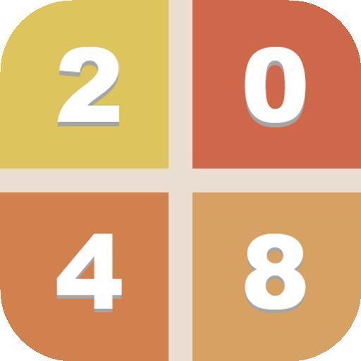 数字游戏2048,揭秘2048游戏背后的魅力与策略