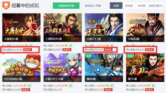 什么游戏最挣钱,揭秘盈利神话背后的秘密