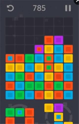 方块游戏全部,探索无尽创造与冒险的奇幻世界