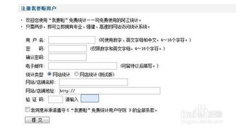 子煊统计 
