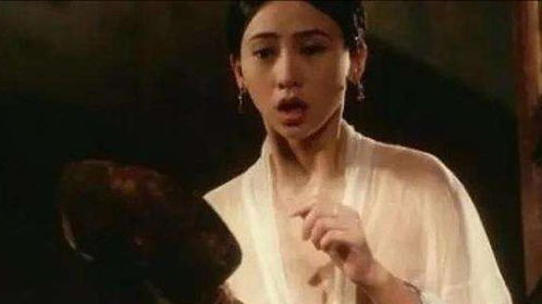 极限逃脱之咒村奇案 