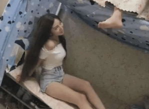 定制完美女友 