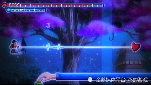 适合单人玩的游戏,探索最适合单人游玩的游戏世界