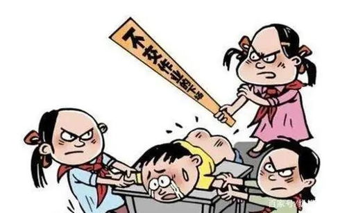 游戏体罚,揭秘虚拟世界中的惩罚与教育