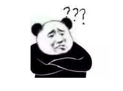 没得比