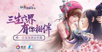 悦读小说看书V5.0.225下载 