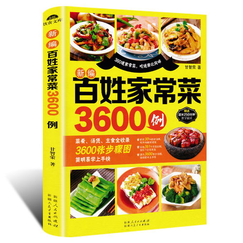 烹饪日厨师烹饪(CookingDayChefCookinggames) 