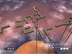 mooncell官方版app下载 