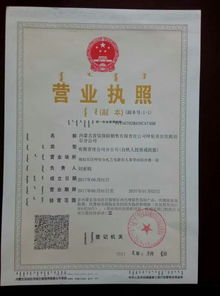 国家医保服务平台 