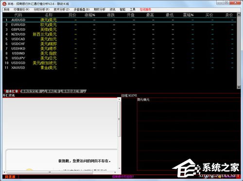 柔情软件库 