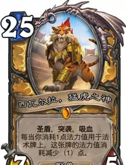 卡大步游戏,探索无尽冒险的奇幻之旅