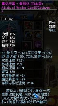 五一游戏封,游戏封禁背后的行业反思与玩家心声
