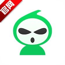 葫芦侠官网版下载入口 