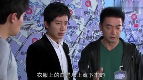 蜗牛视频免费观看电视剧 