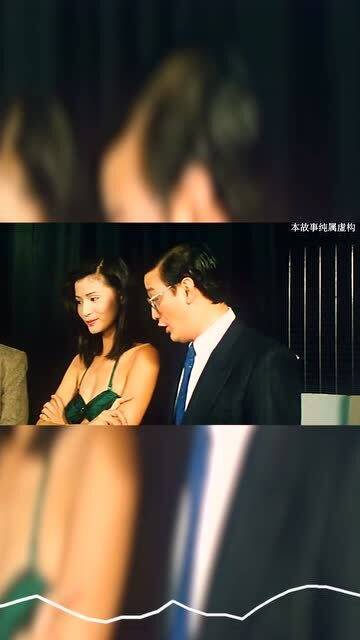 切片之王 