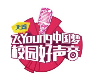 HideandSeekYoungGirl 