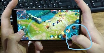 小米端游戏,畅享无尽乐趣的虚拟世界
