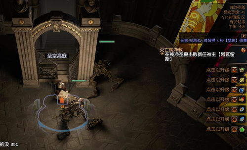 豪盛游戏,引领娱乐新潮流的数字娱乐先锋