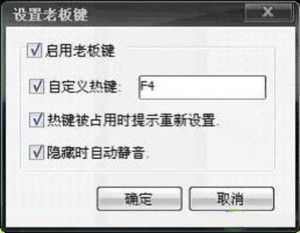 沙滩乐园老板 
