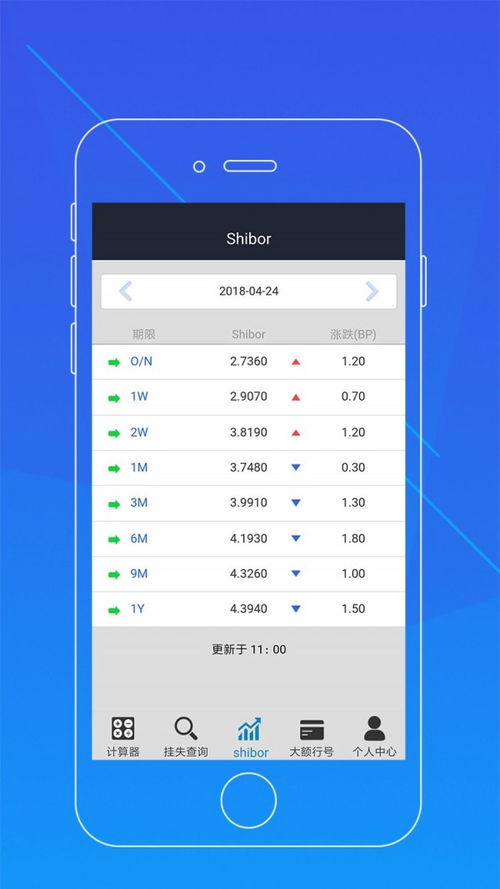 计算器科学计算官方2024免费下载v1.4.5 