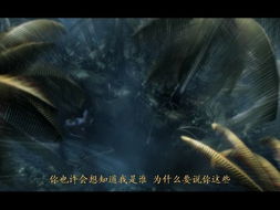 时之扉 