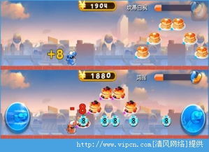 555游戏攻略app安卓免费版 