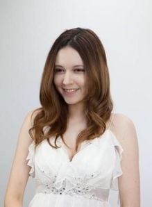 水咲ローラ