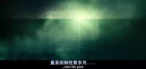 九州影院免费影院 