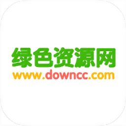 察言观色下载安装 