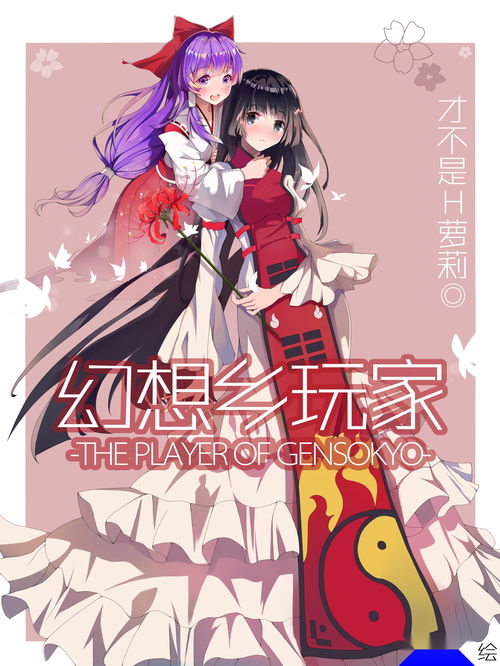 玩家视频迷壁纸 