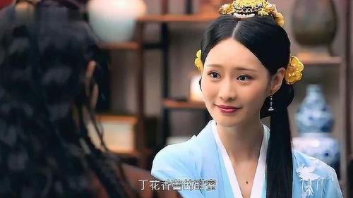 羚羊夫人的幼儿园 