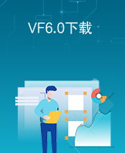 ilovepdf下载官网版 