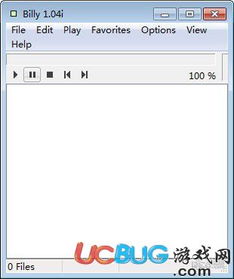 PapasHotDoggeriaToGo游戏手机版最新2024下载v1.1.2 