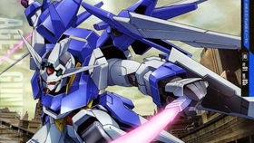 AgeOfSiege围城时代中文版手机客户端下载 