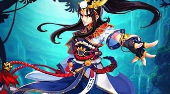 刀剑乱舞官方版 