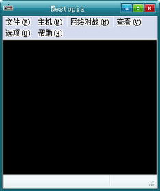 定格餐厅StopMotionRestaurant最新版手机下载 