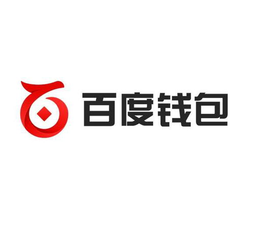 百度音乐 