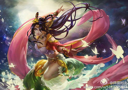 图片照片修复 