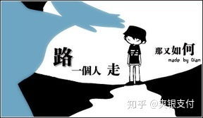 钟祥论坛下载手机App 