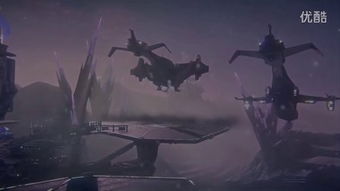 冰封城市英雄(SnowStormSuperhero) 
