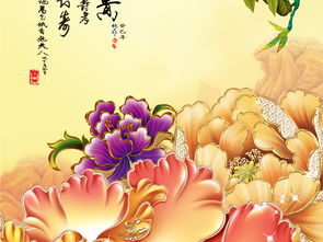富贵小说阅读平台官方最新版下载 