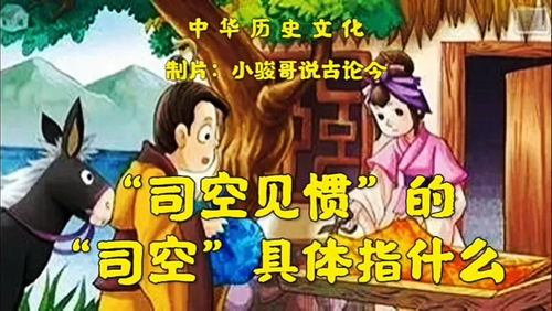 方舟货的司机端 