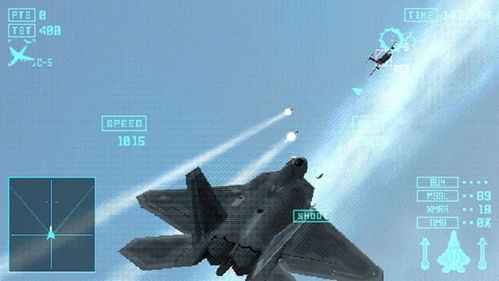 英雄大作战x官方版正版 