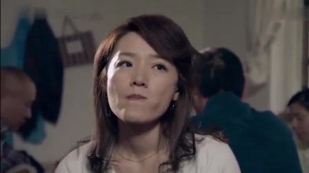 成人英语口语 