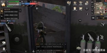 角色游戏坐飞机,角色扮演下的飞行探险
