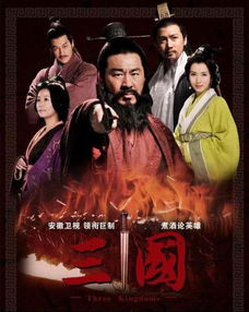迅雷下载链接 