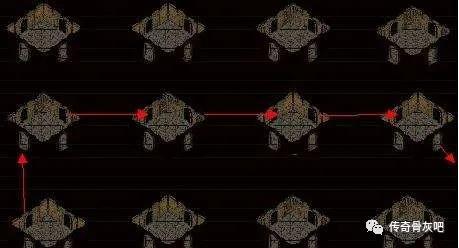 祖玛传奇 