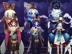 傀儡师塔防对决 