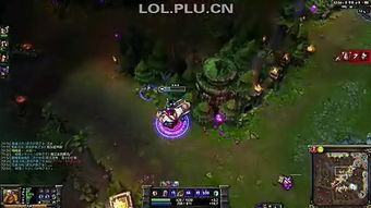 BL小说 